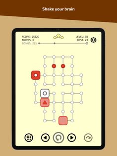 Guroku Rainbow - Screenshot 1