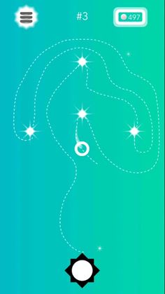 Path Home - Screenshot 3