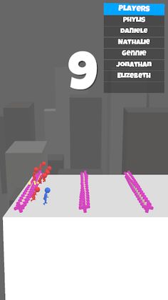 King Royale - Screenshot 4