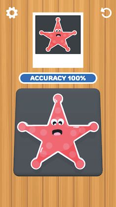 Rope Craft - Screenshot 1