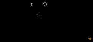 Astery - Screenshot 3