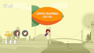 İftara Yetiş - Screenshot 2