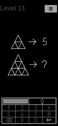 Math Hacks & Puzzel - Screenshot 4