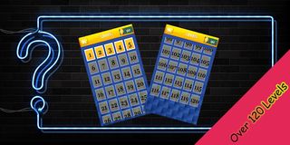 Guess What ! Photo Quiz - Screenshot 1