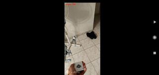 Robot Shooting AR Game - Suppo - Screenshot 3