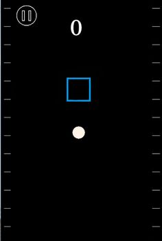 Tap jump - Screenshot 4