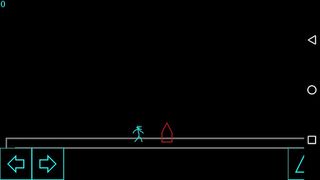 Pro Parkour - Screenshot 1