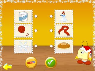 Ο Ξεφτέρης στο χωριό του Αϊ-Βα - Screenshot 2