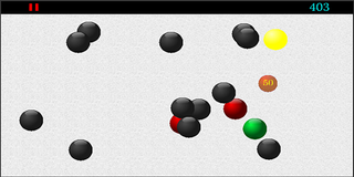 123 POP - Screenshot 3