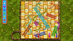 Gameisland - 100 in 1 Games - Screenshot 3