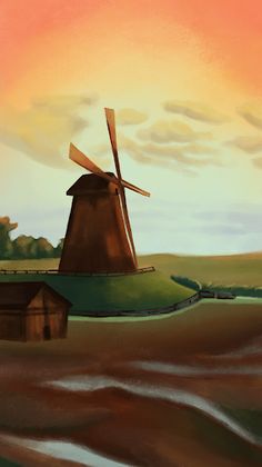 RPG Imigrantes - Screenshot 2