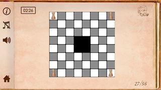 Einstein's secret book - Screenshot 3