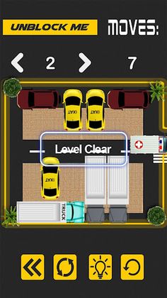 Ambulance Jigsaw – Puzzle Game - Screenshot 2