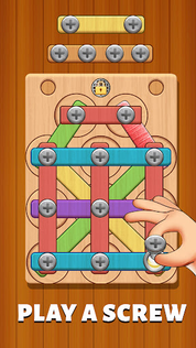 Antistress Two Player Battle - Screenshot 3