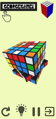 L5XRC - Screenshot 2