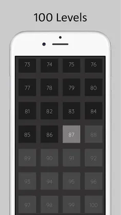 Math Puzzles - Screenshot 2