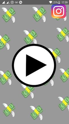 Somerion Gold - Screenshot 1