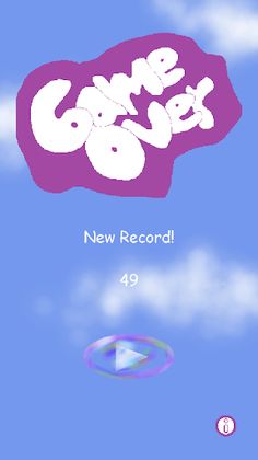 Bubble Tap - Screenshot 4