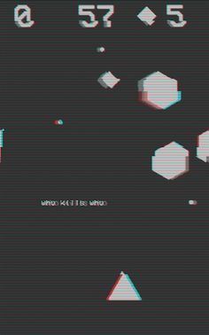 They Come Down: Dispute the Mo - Screenshot 2