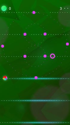 Tricky Lines - Screenshot 3