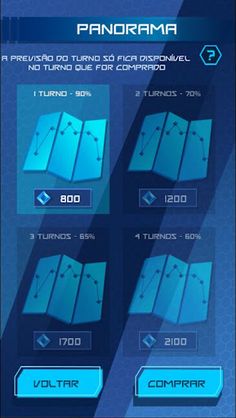 AtuaRacing - Screenshot 4