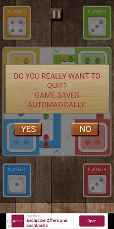 LUDO Badshah - Screenshot 4
