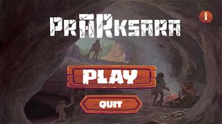 PrARksara - Screenshot 3