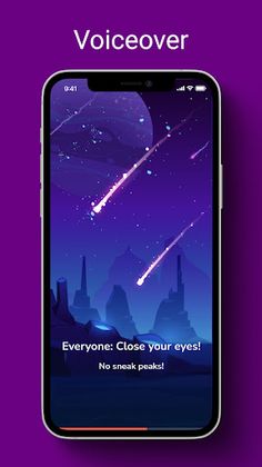 Resistance Offline Party Games - Screenshot 4