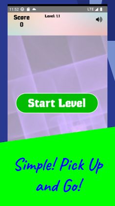 Memory Mimic - Screenshot 1