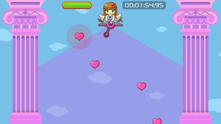 War of Pets 7 - Rapid Cupid - Screenshot 3