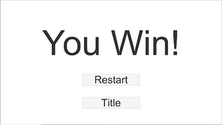 MiniGame - Screenshot 2