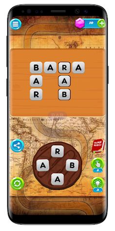 Ispeci pa reci 2 - Svijet - Screenshot 4