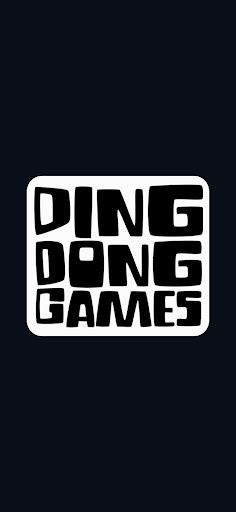 Bounce The Void - Screenshot 1