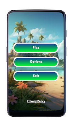 Cлоты с выводом - Screenshot 1