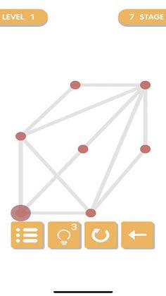 One Draw-one stroke line 1 lin - Screenshot 3