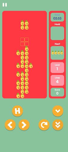 Happy Huat - Screenshot 4