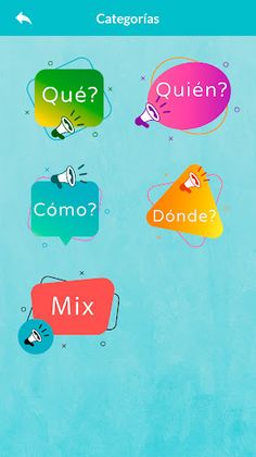 Descubre Asturias - Quiz - Screenshot 2