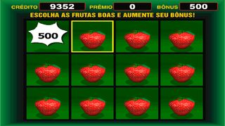 HalloweenEX+ - Screenshot 1