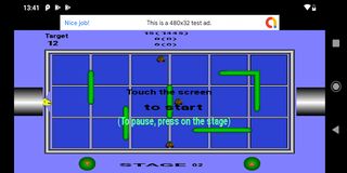 EatStones - Screenshot 3