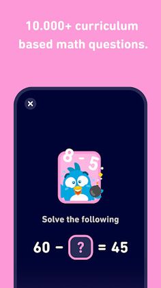 Boomit Kids - Play and Learn - Screenshot 3