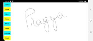 All In One - Screenshot 1