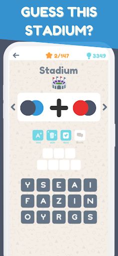 Emoji Quiz Football 2026 - Screenshot 3