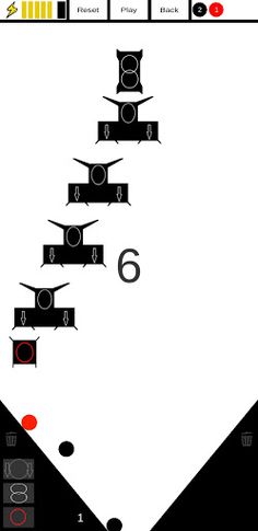 Ball Machine - Screenshot 1