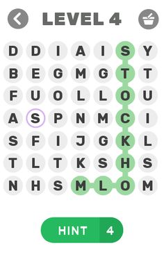 Gaseste tarile si capitalele B - Screenshot 4