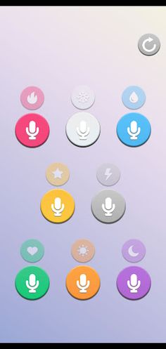 VoicePlay - Screenshot 2