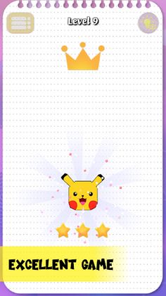 Draw Me - Sketch Drawing Game - Screenshot 2