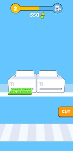 Money Makers - Screenshot 1