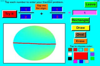 AimtoLearn - Screenshot 3