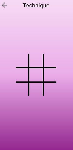 Mind Juggler - Screenshot 2