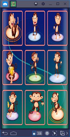 stupid - Screenshot 3